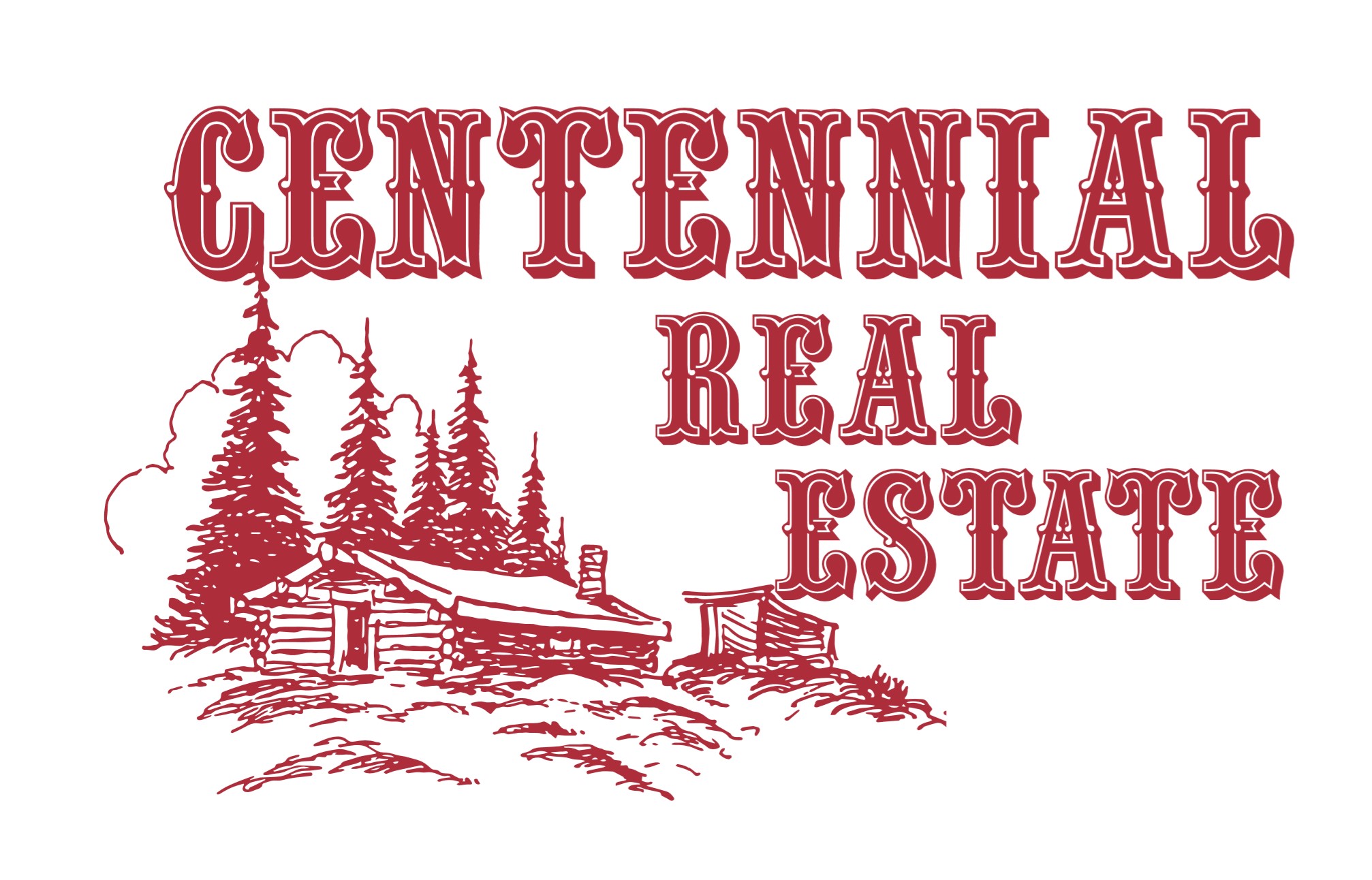 Centennial Real Estate